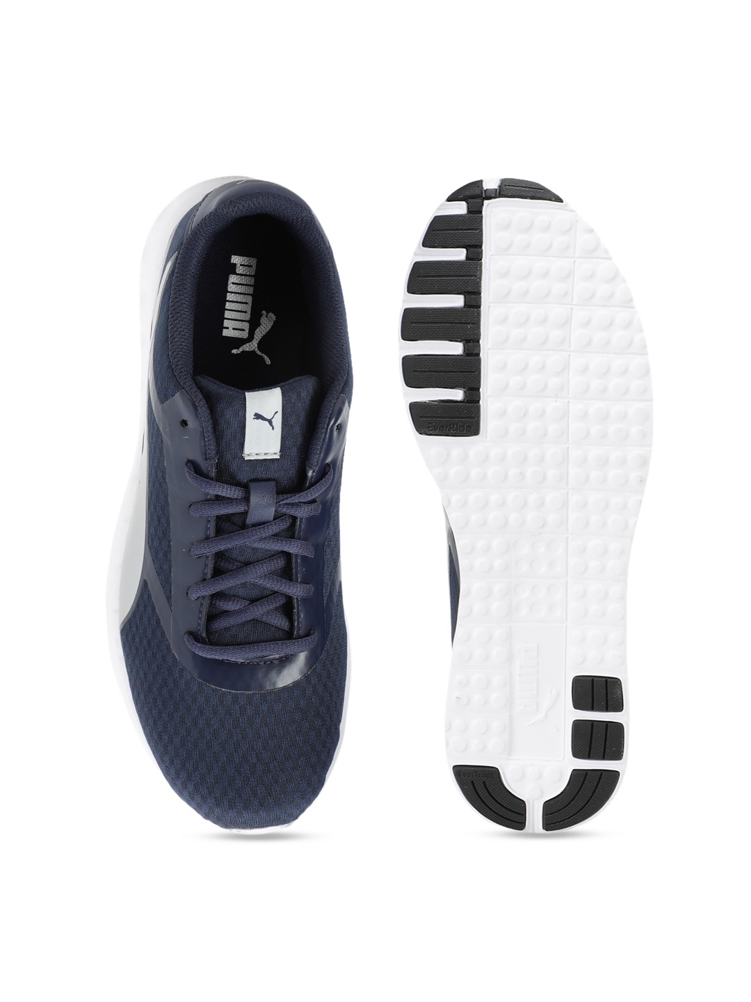 Puma convex pro sales idp